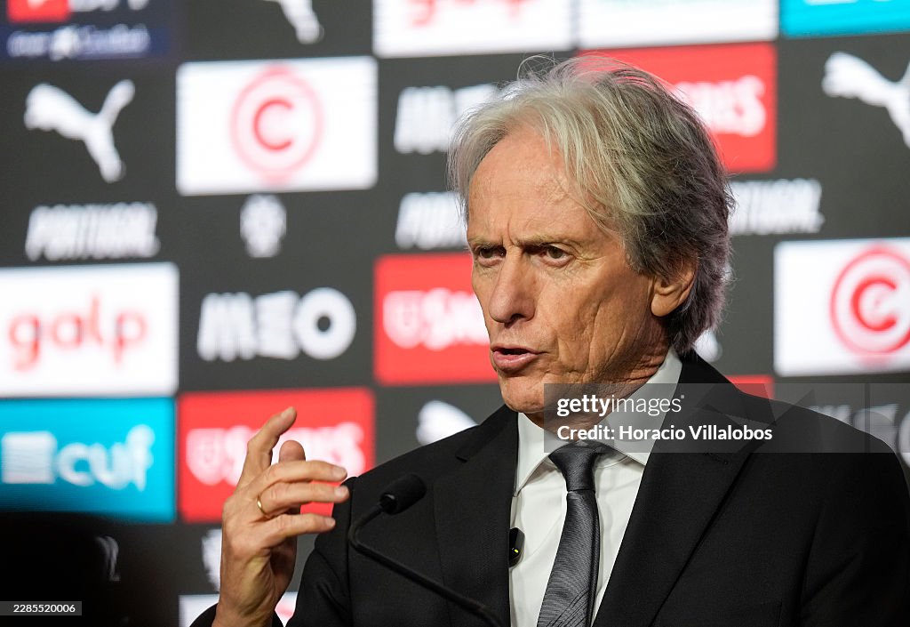 gettyimages 2285520006 1024x1024