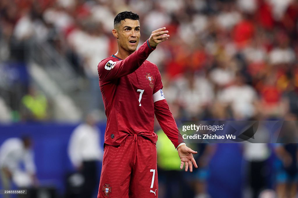 gettyimages 2285555857 1024x1024