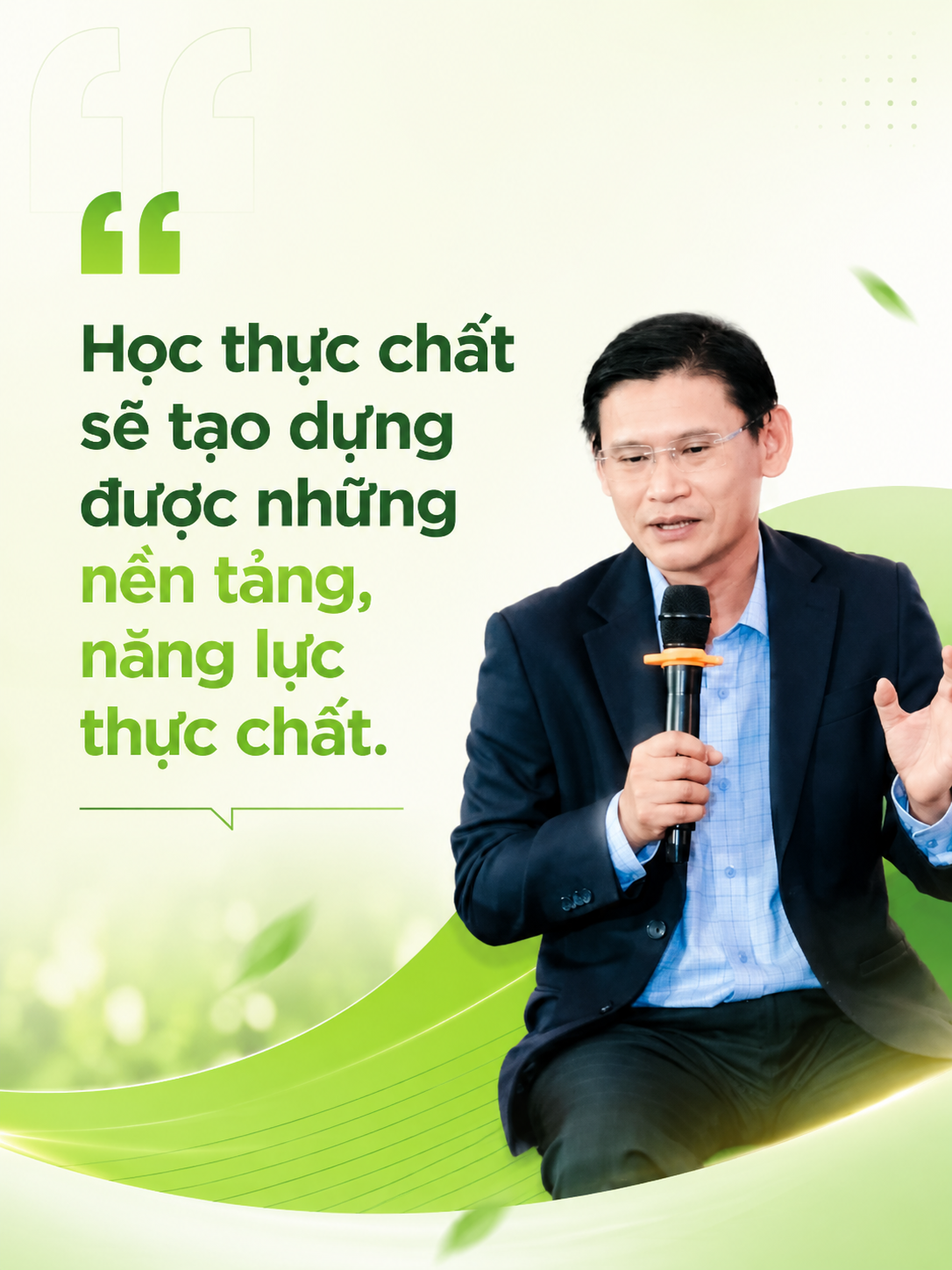 chatgpt image 162303 12 thg 7 2026