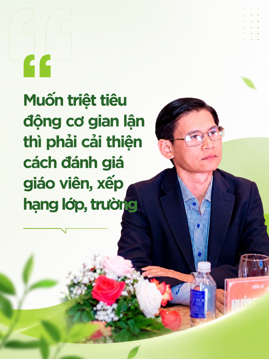 chatgpt image 162714 12 thg 7 2026