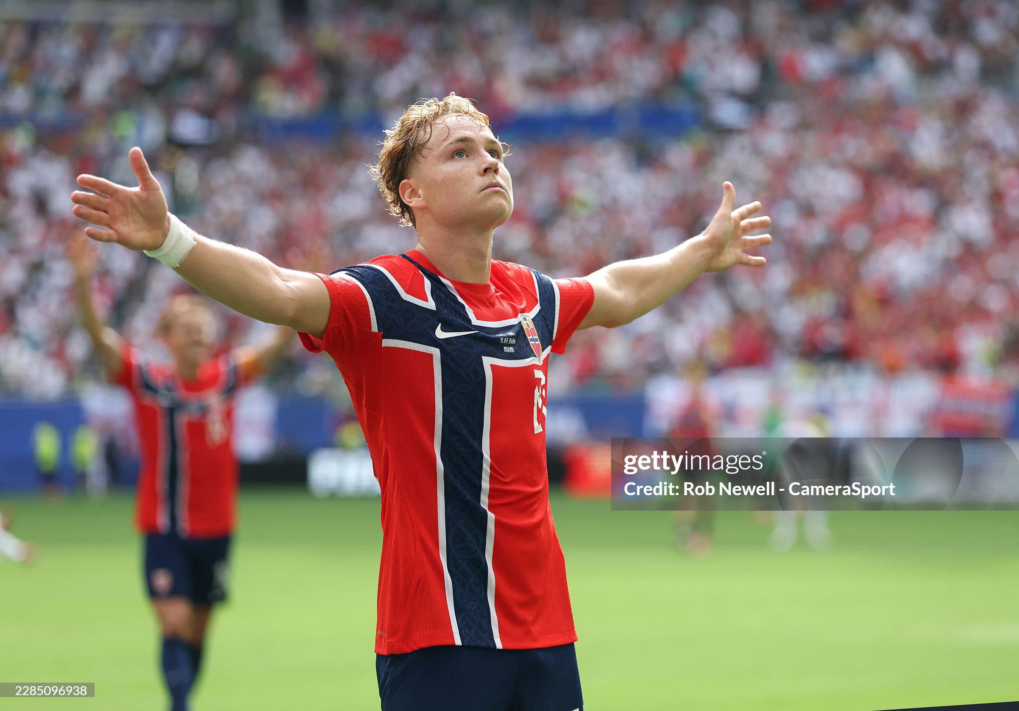gettyimages 2285096938 2048x2048
