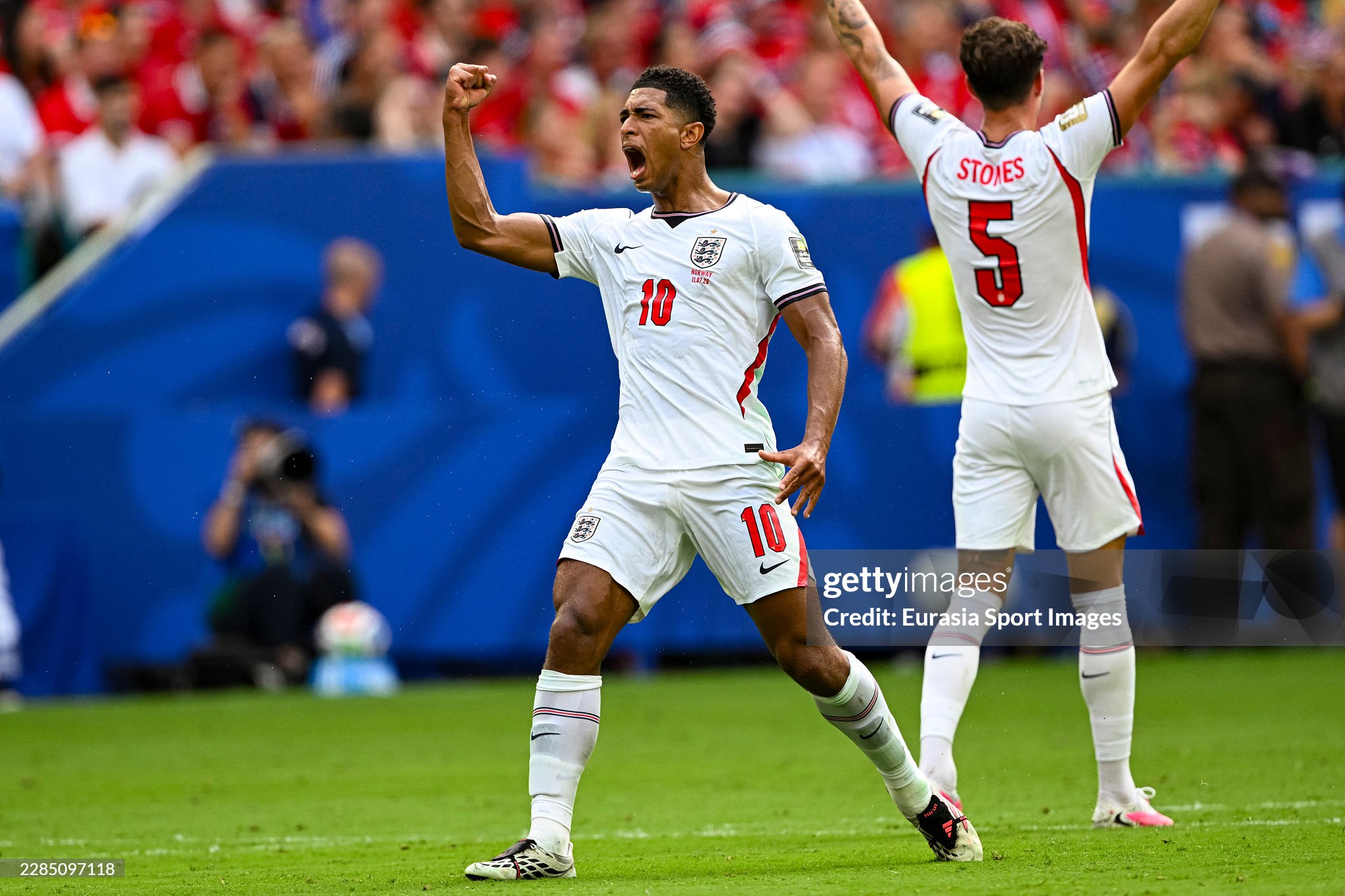 gettyimages 2285097118 2048x2048