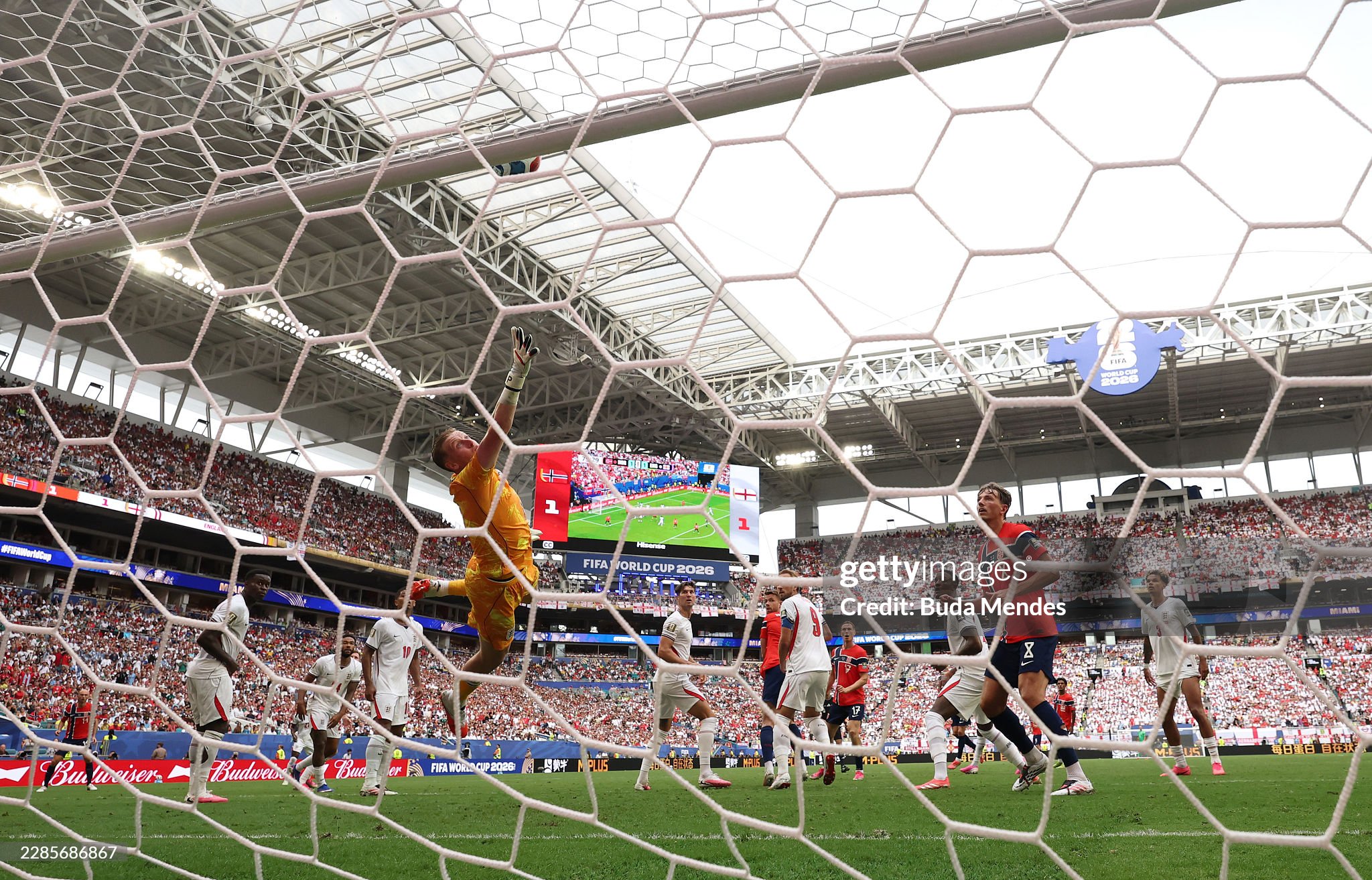 gettyimages 2285686867 2048x2048