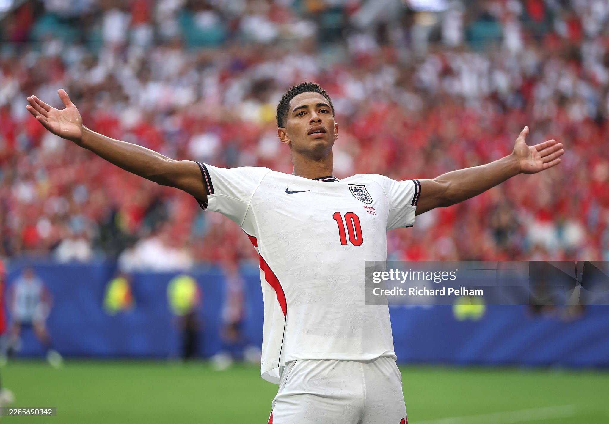 gettyimages 2285690342 2048x2048