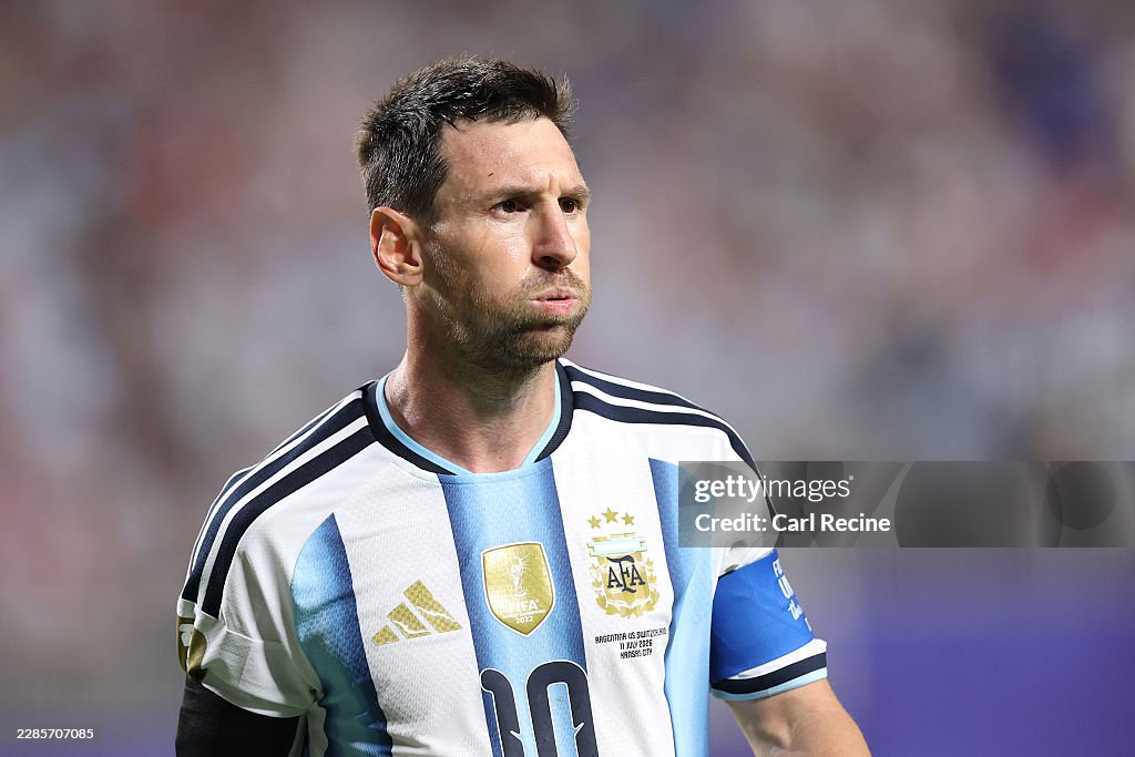 gettyimages 2285707085 1024x1024