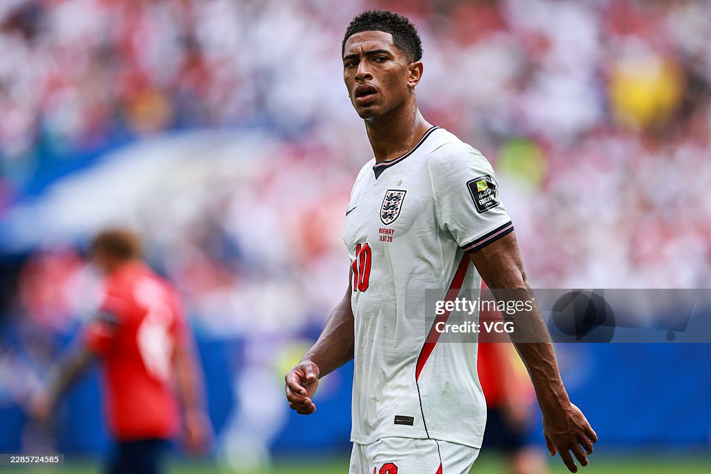 gettyimages 2285724585 1024x1024