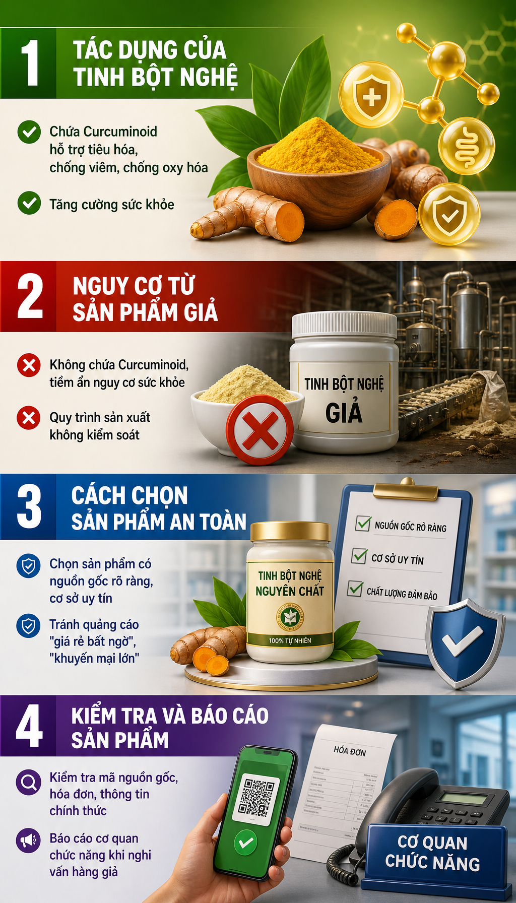 infographicgpt0d389176