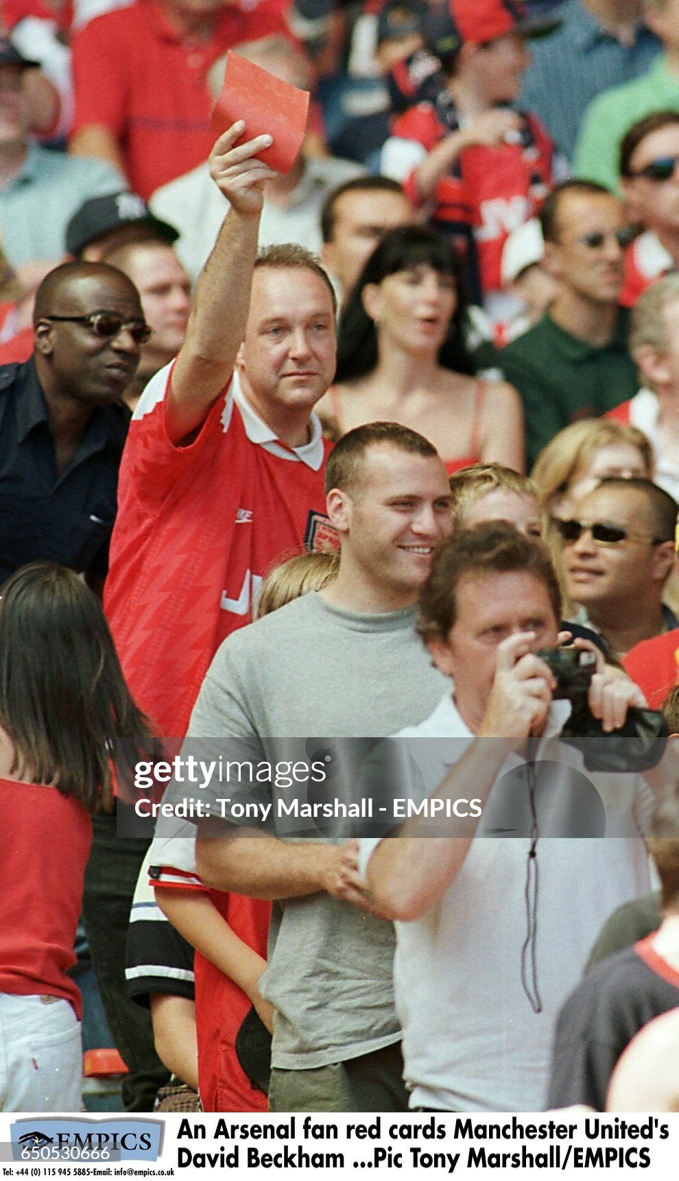 anh argetina world cup 1998 david beckham 2
