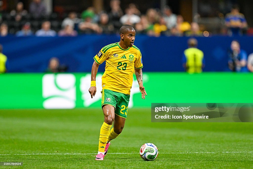 gettyimages 2281784424 1024x1024