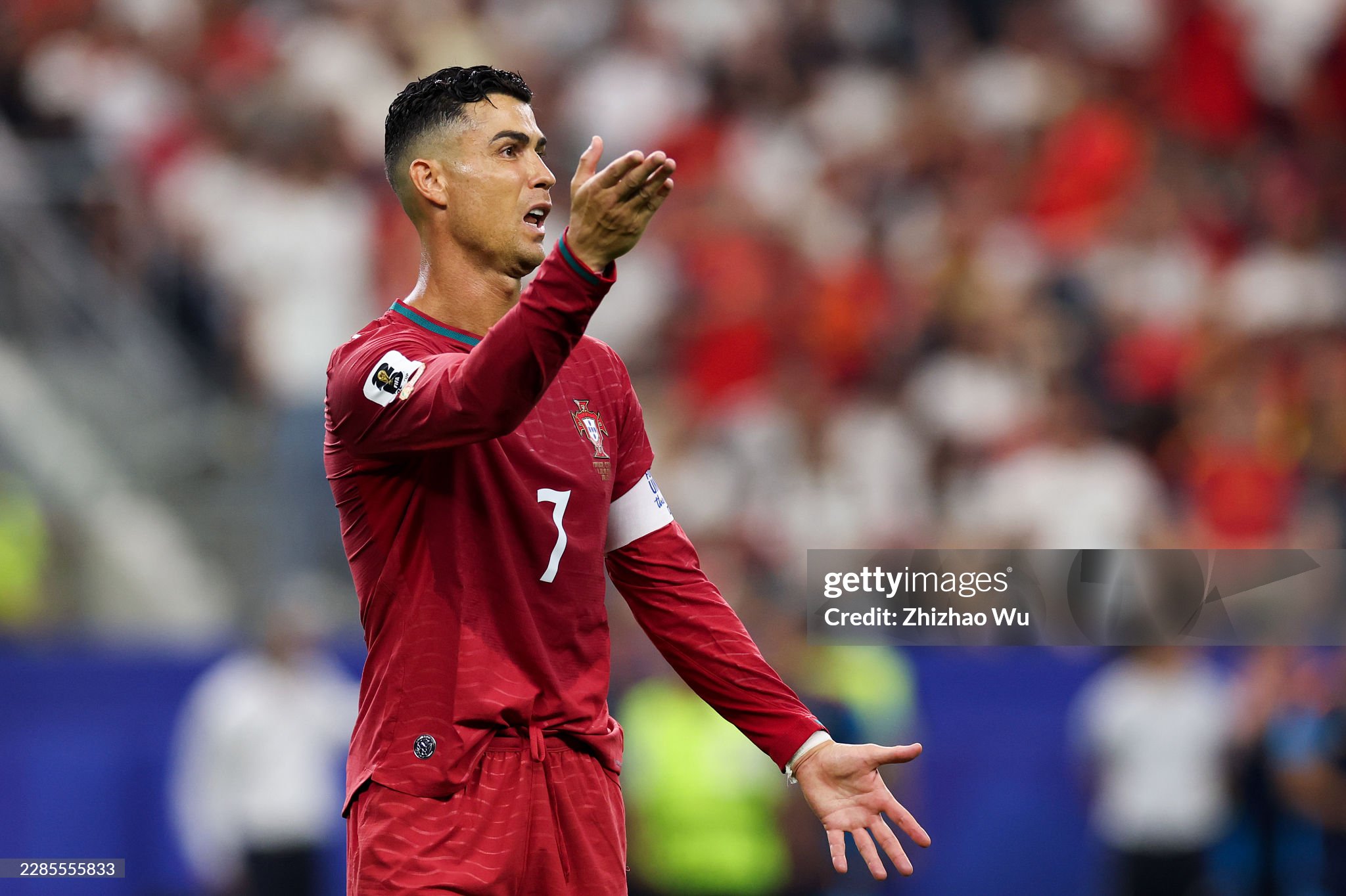 gettyimages 2285555833 2048x2048