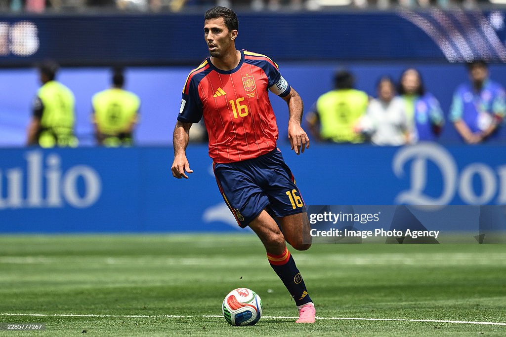 gettyimages 2285777267 1024x1024