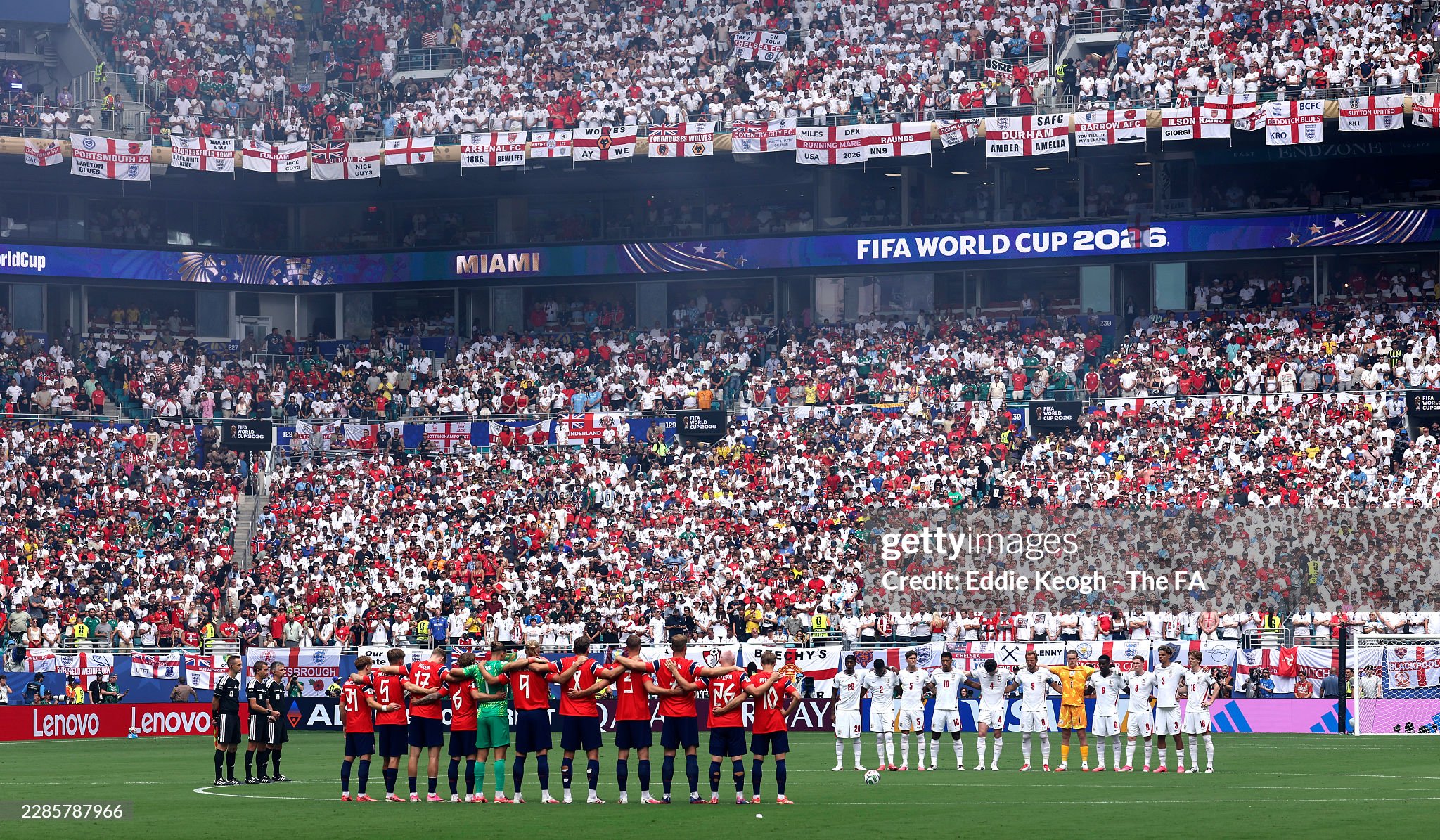 gettyimages 2285787966 2048x2048