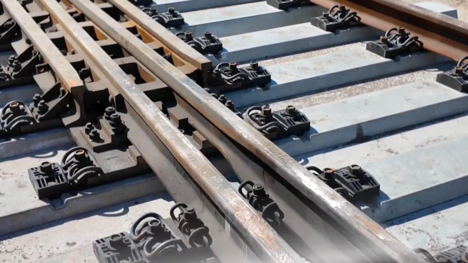 photo2026 07 1322 36 07