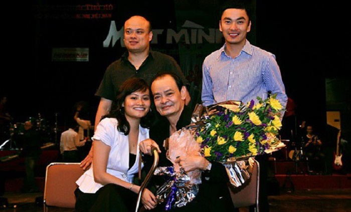 thanh tung 12152347