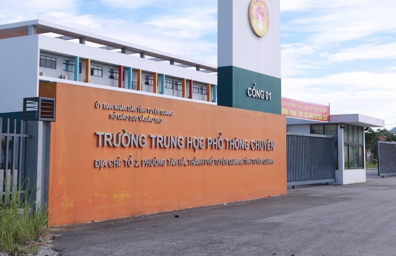 tq2