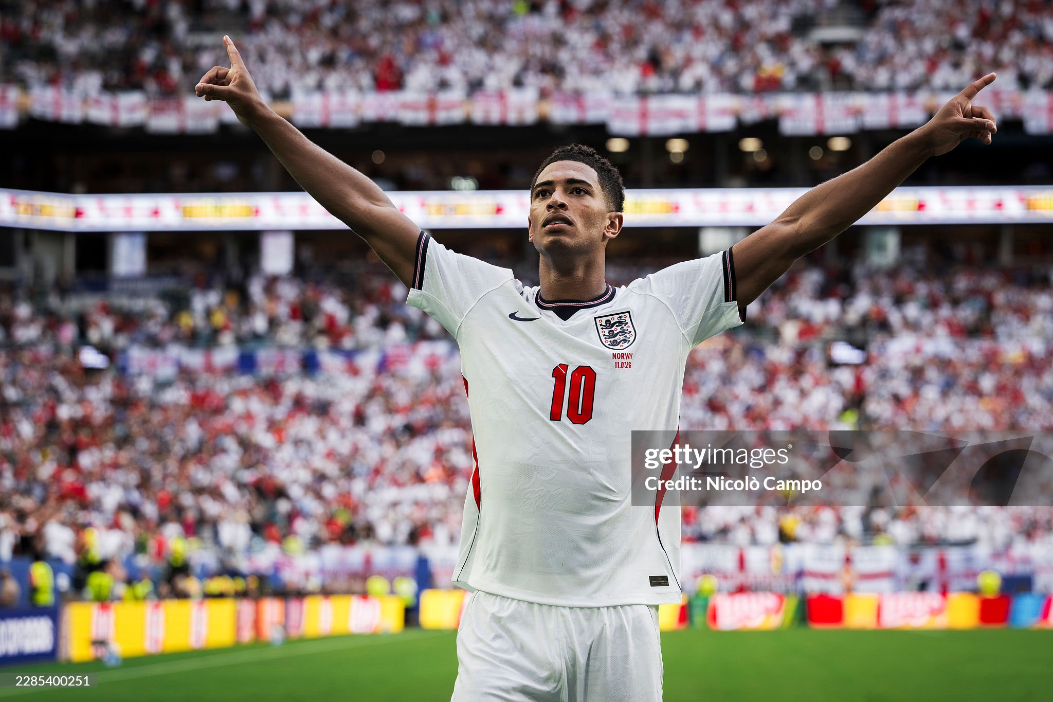 gettyimages 2285400251 2048x2048