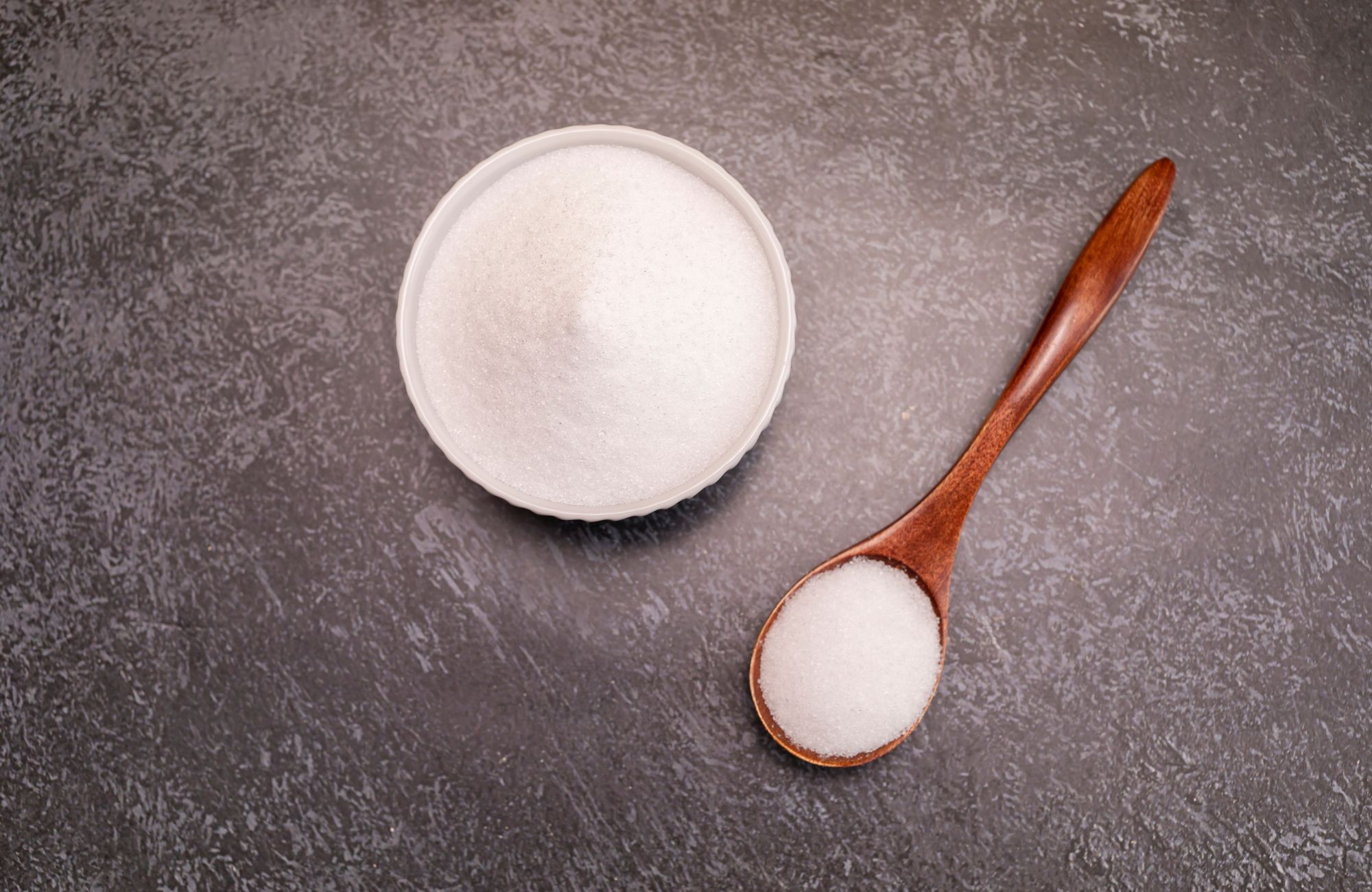 how much erythritol is safe per day to consume