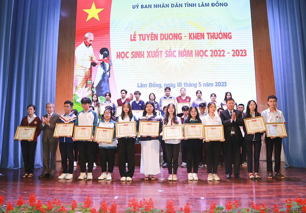 thuong 1 thuong 1