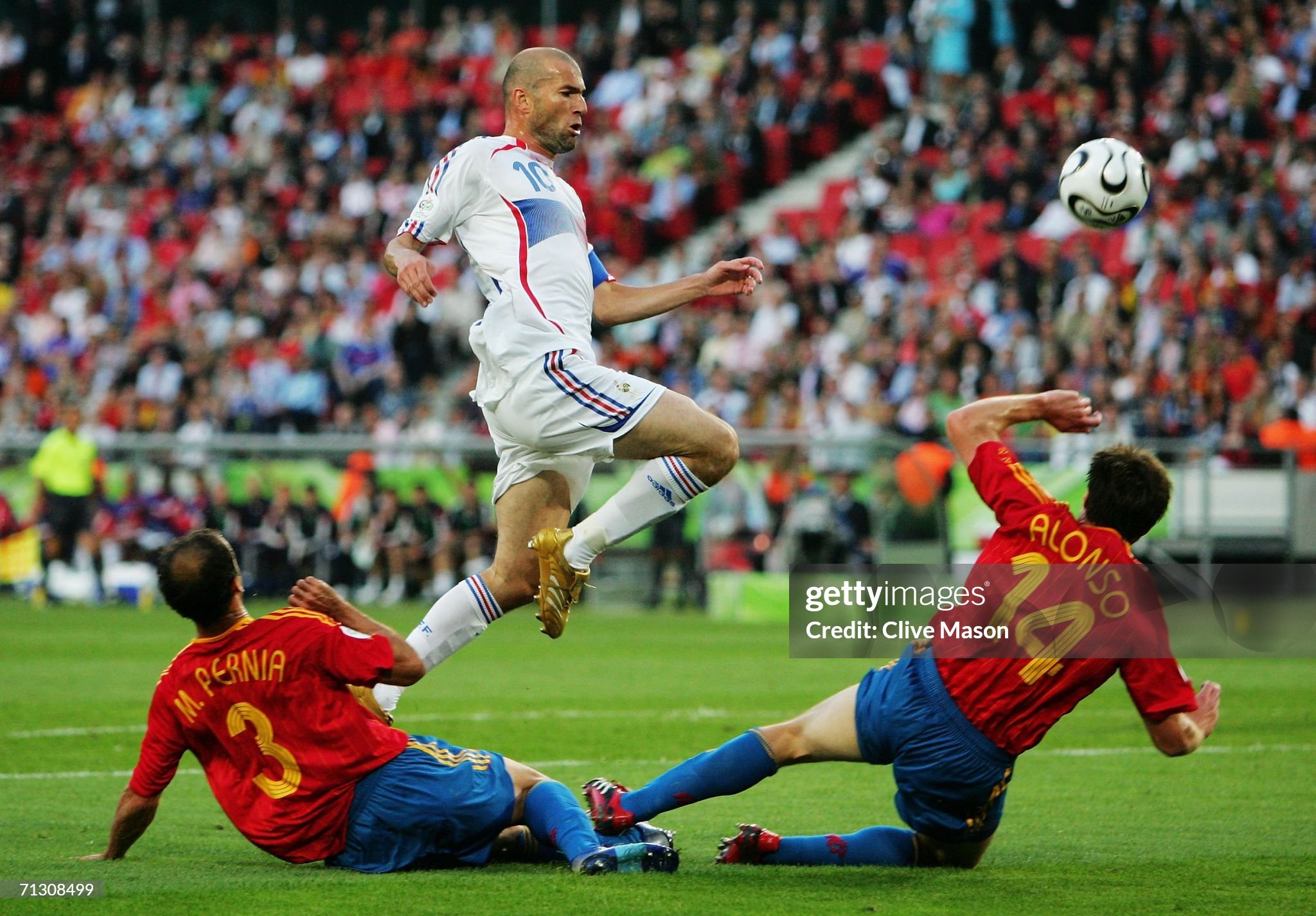 zidane 2
