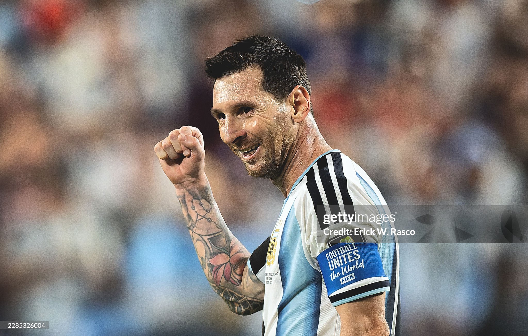 gettyimages 2285326004 2048x2048