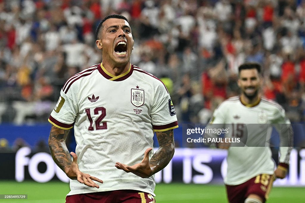 gettyimages 2285495729 1024x1024