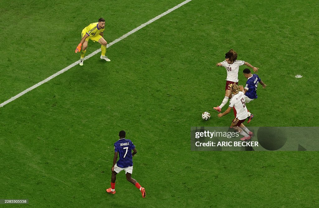 gettyimages 2285505558 1024x1024