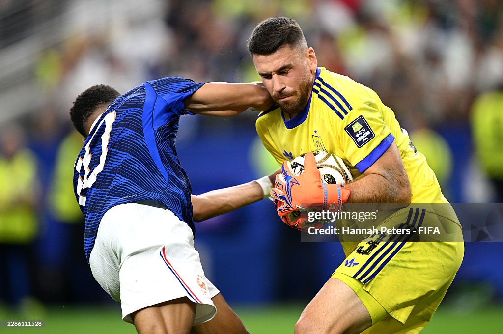 gettyimages 2286111528 1024x1024
