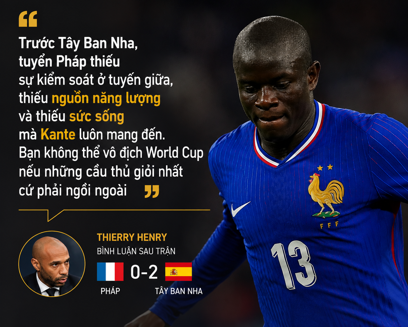 kante quotes