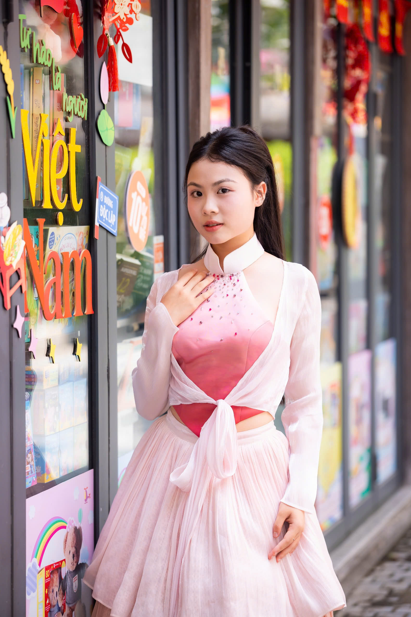 mc nhi gia han