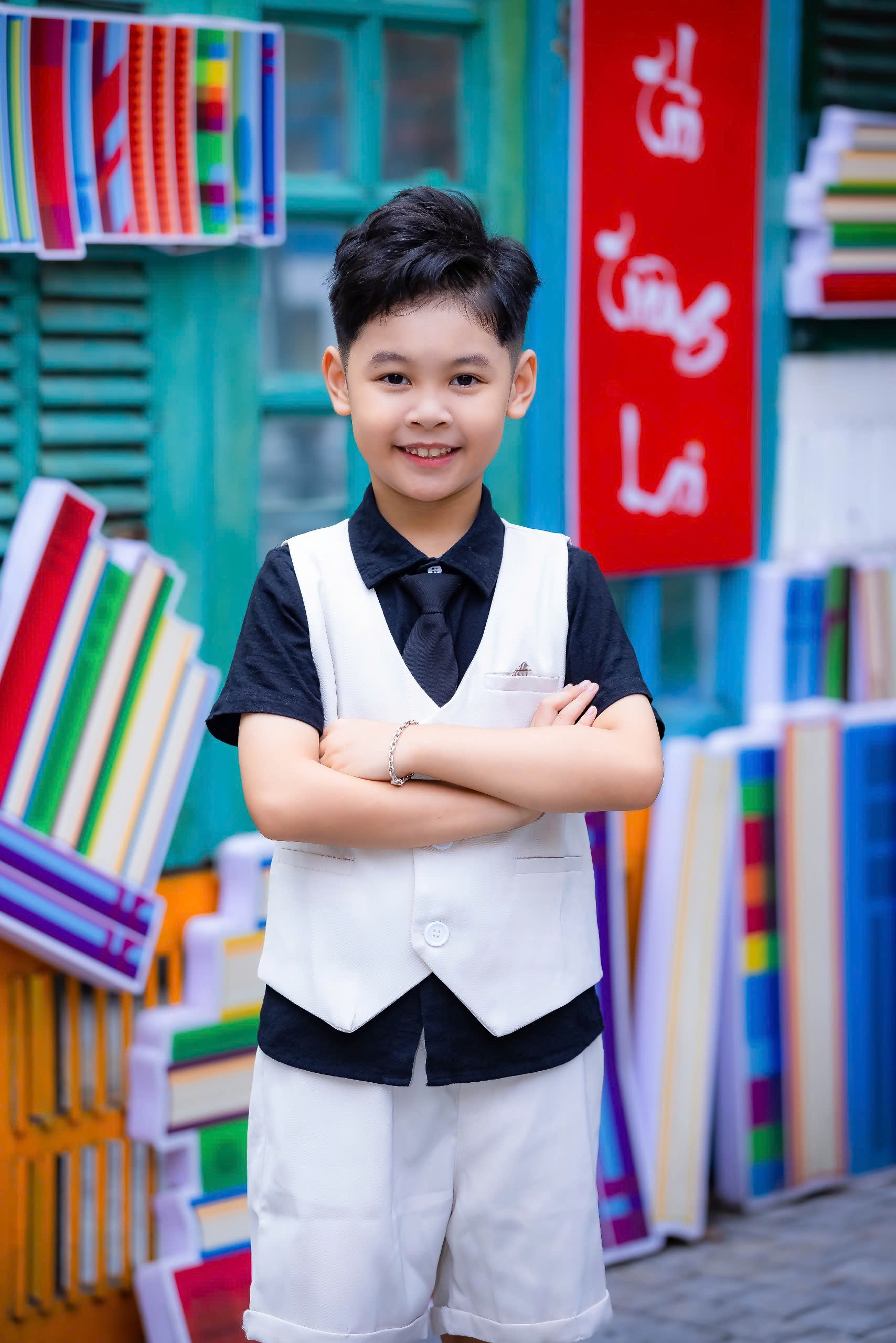 mc nhi van dinh minh phu