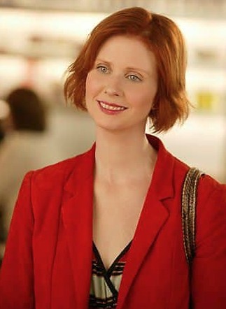 miranda 2