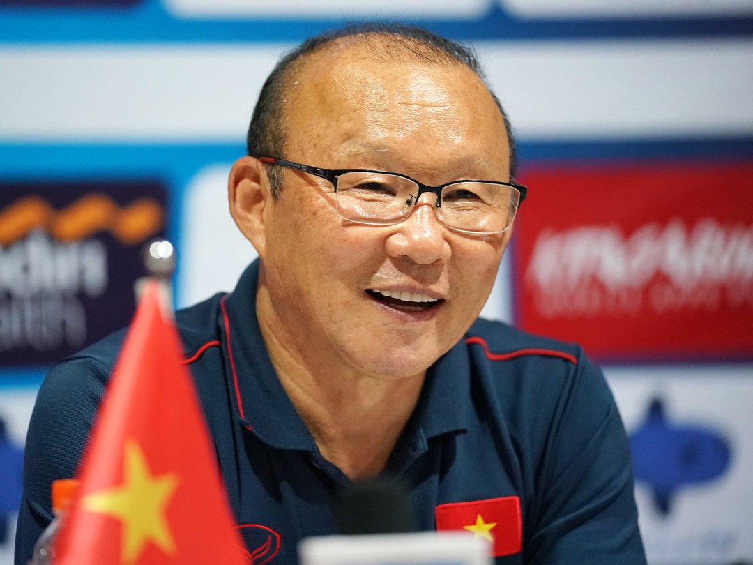 r6