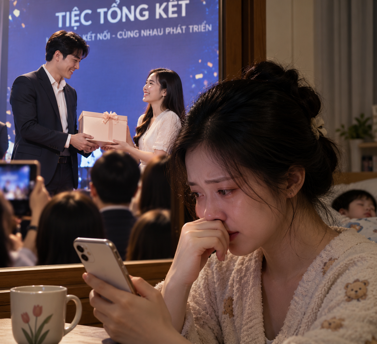 chatgpt image 152847 16 thg 7 2026