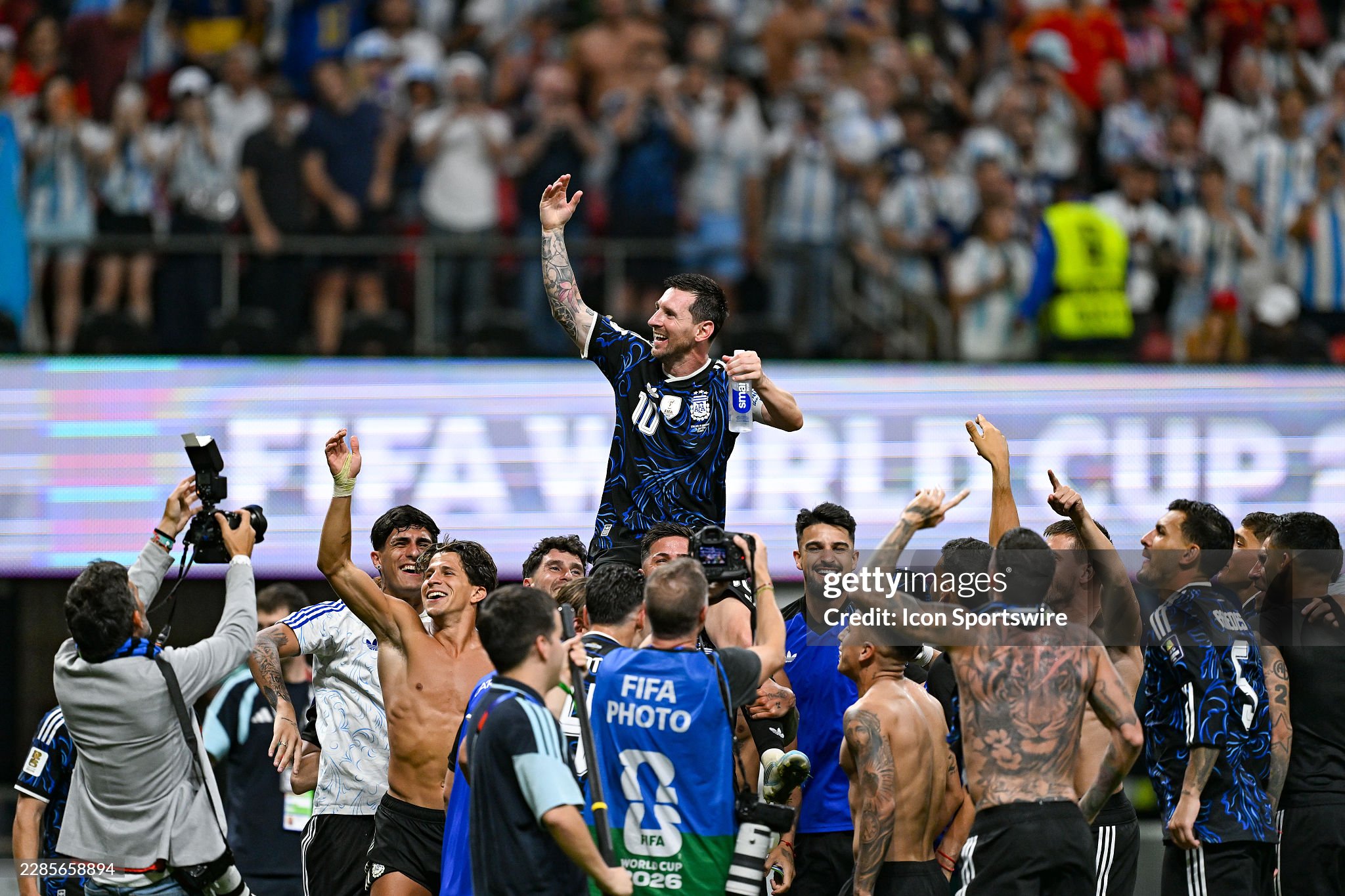 gettyimages 2285658894 2048x2048