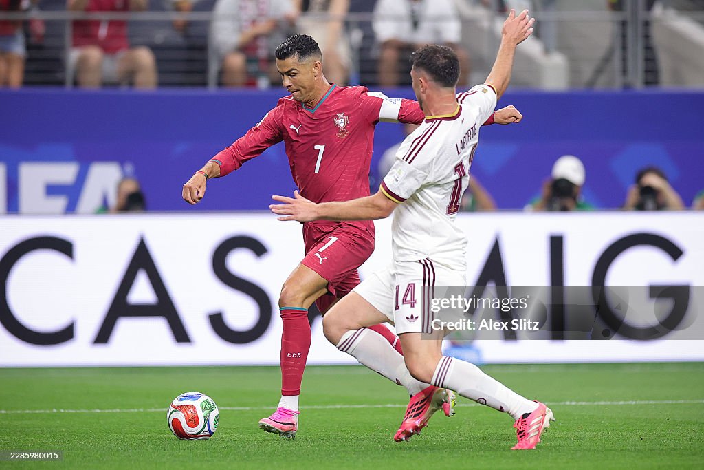 gettyimages 2285980015 1024x1024