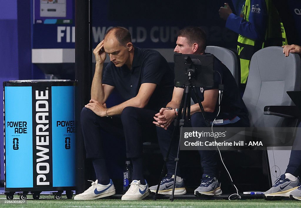 gettyimages 2286301827 1024x1024