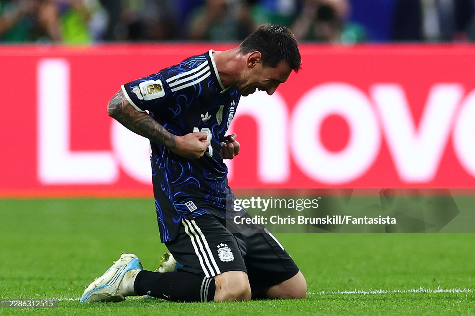 gettyimages 2286312515 2048x2048