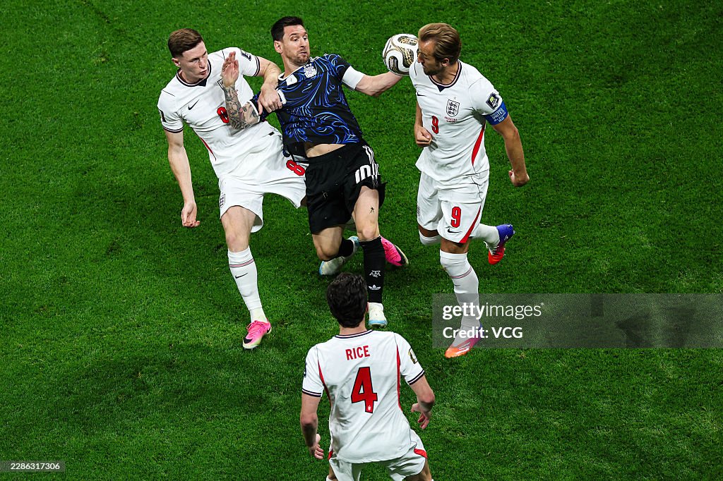 gettyimages 2286317306 1024x1024
