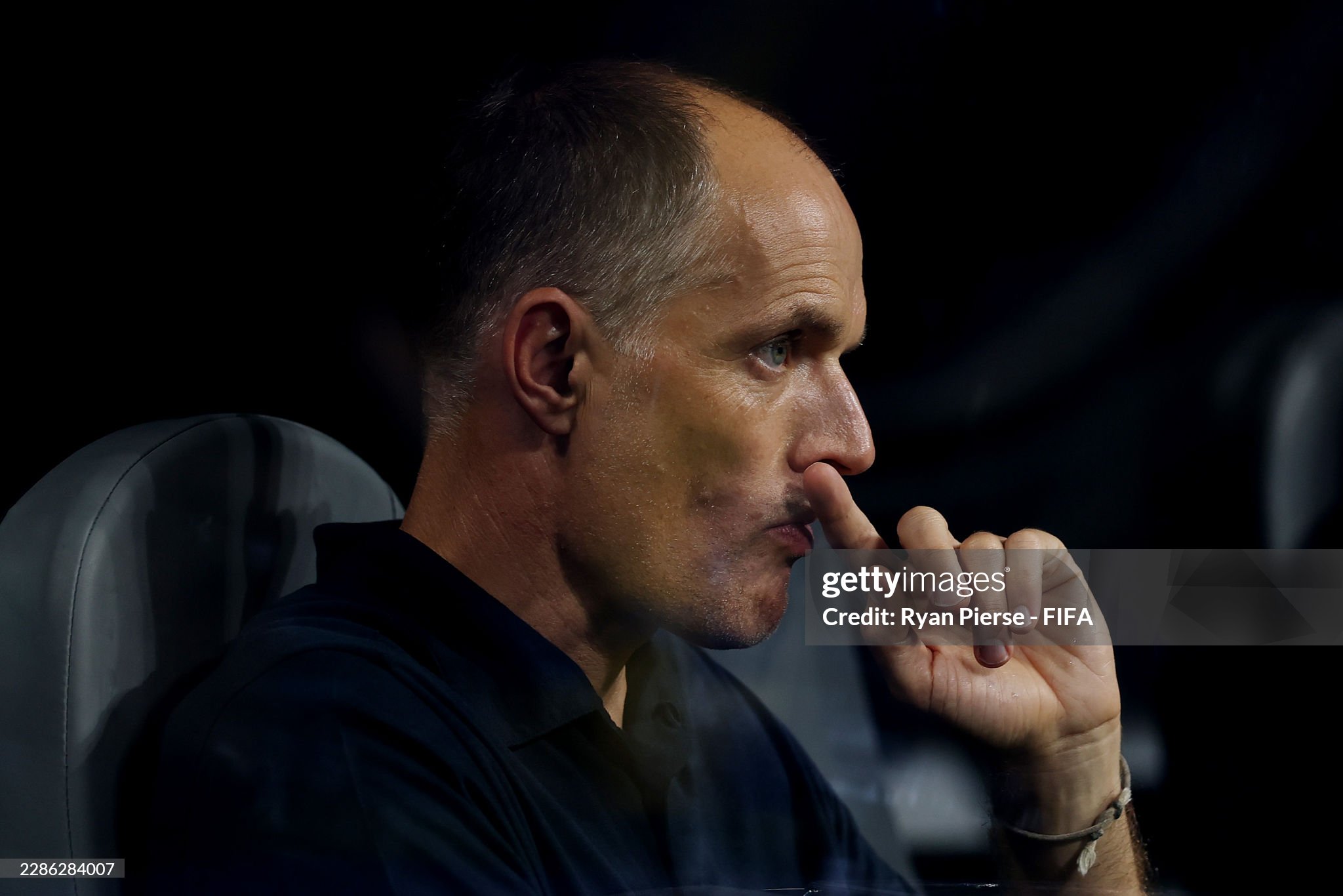 tuchel 3