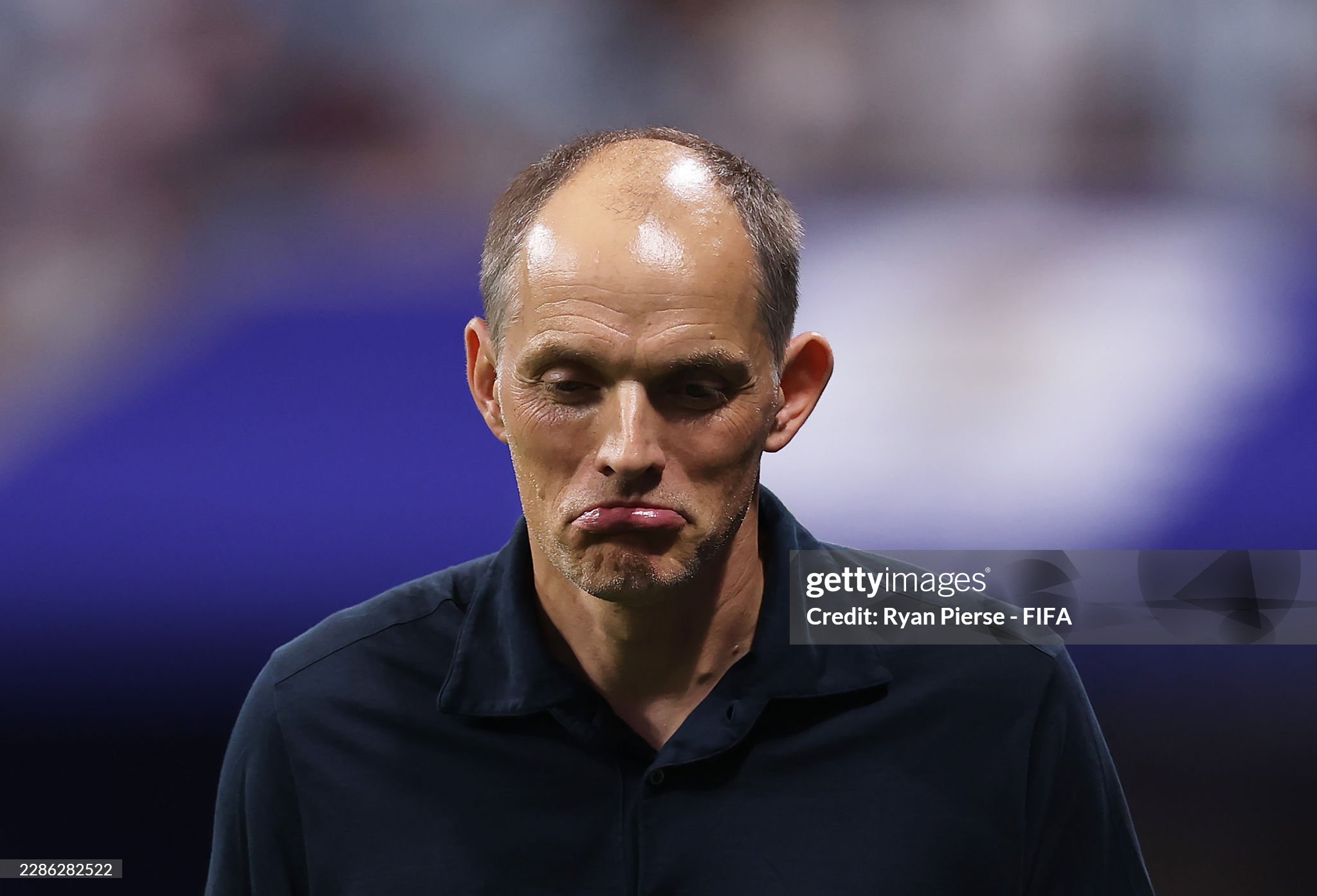 tuchel 4