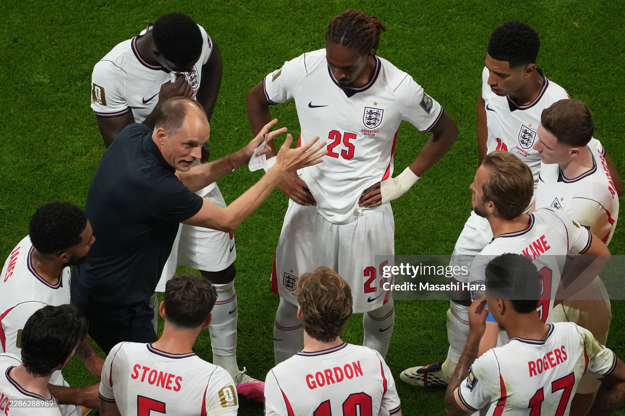 tuchel