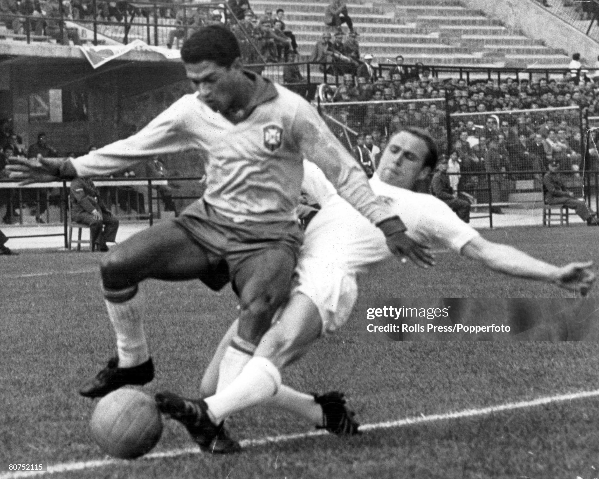 garrincha 2
