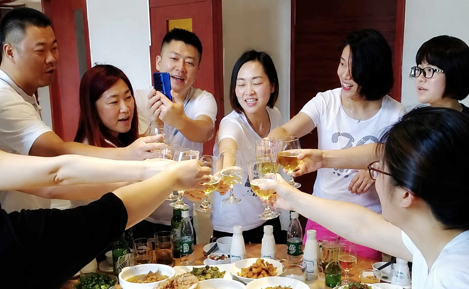 chatgpt image 152326 18 thg 7 2026