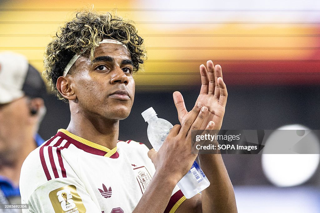 gettyimages 2285692304 1024x1024