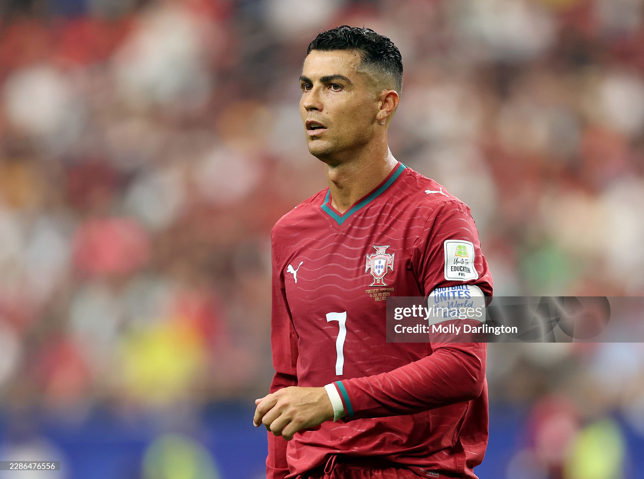gettyimages 2286476556 2048x2048