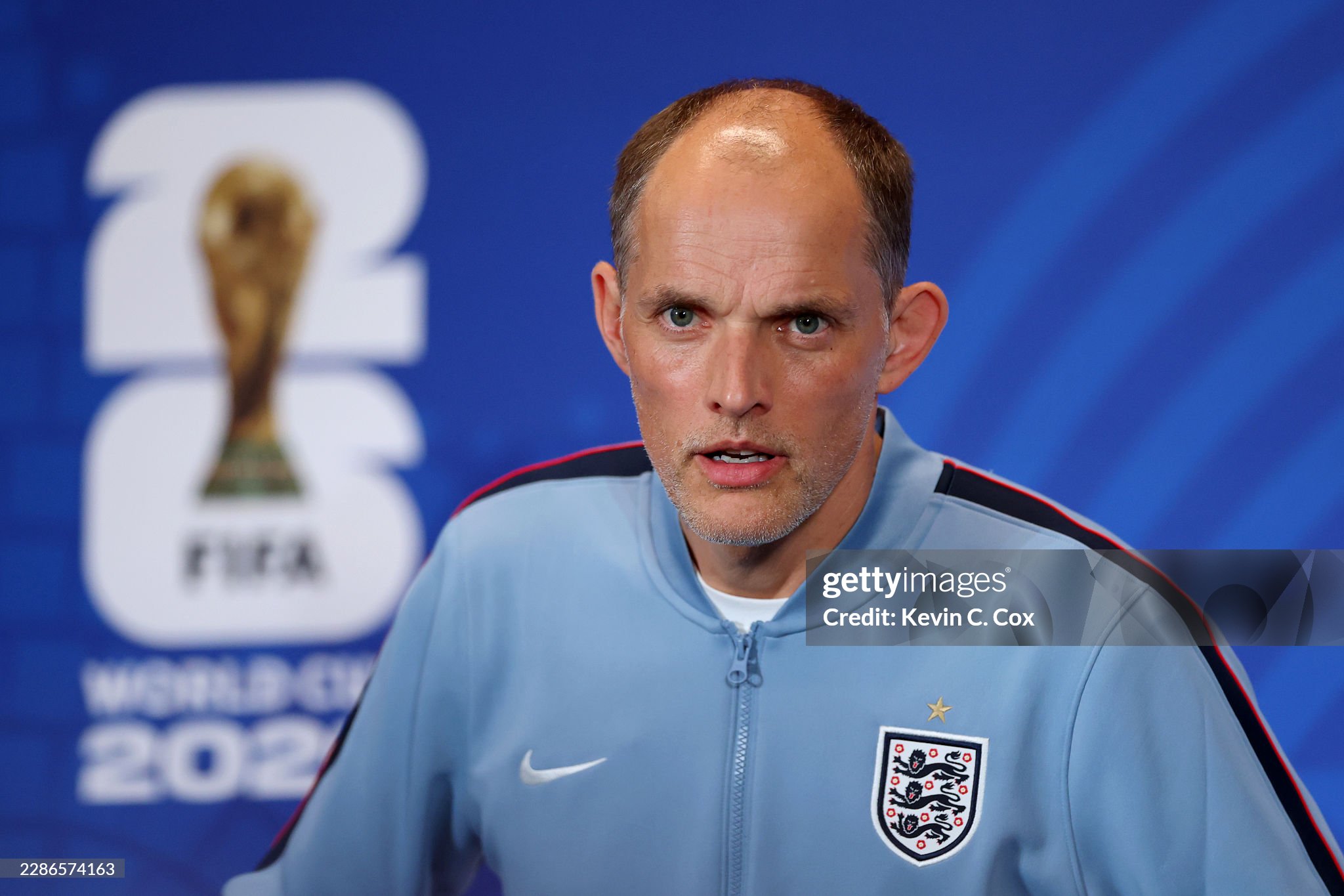 gettyimages 2286574163 2048x2048