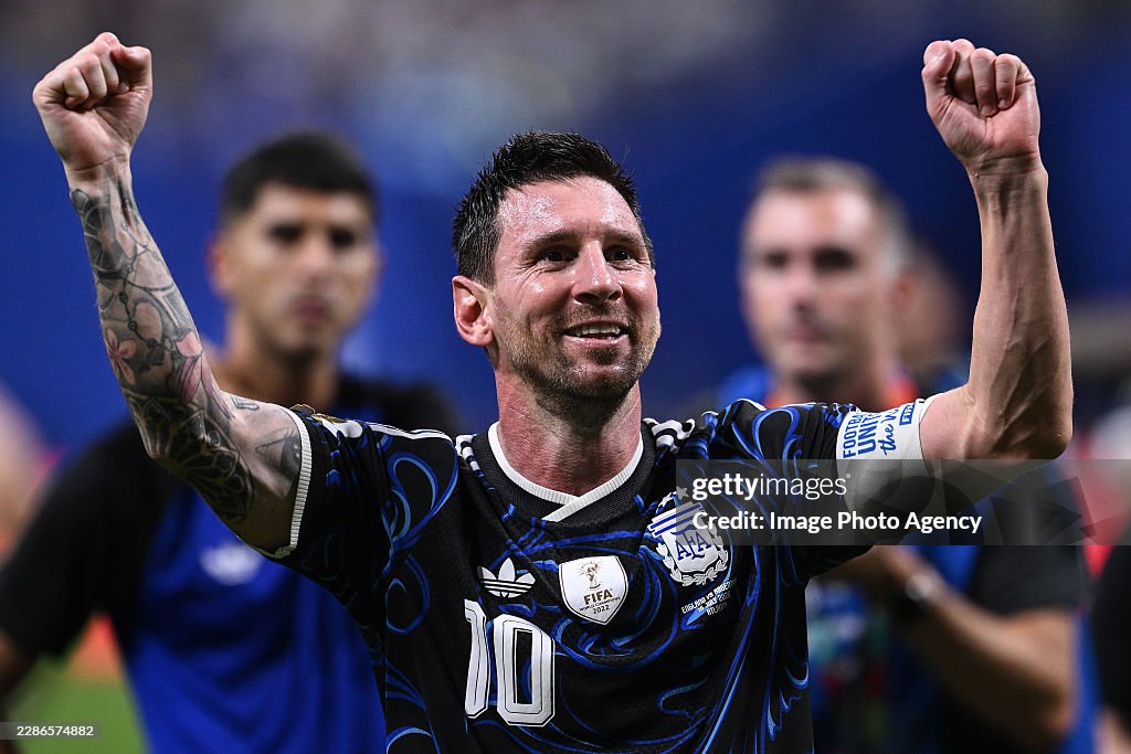 gettyimages 2286574882 1024x1024
