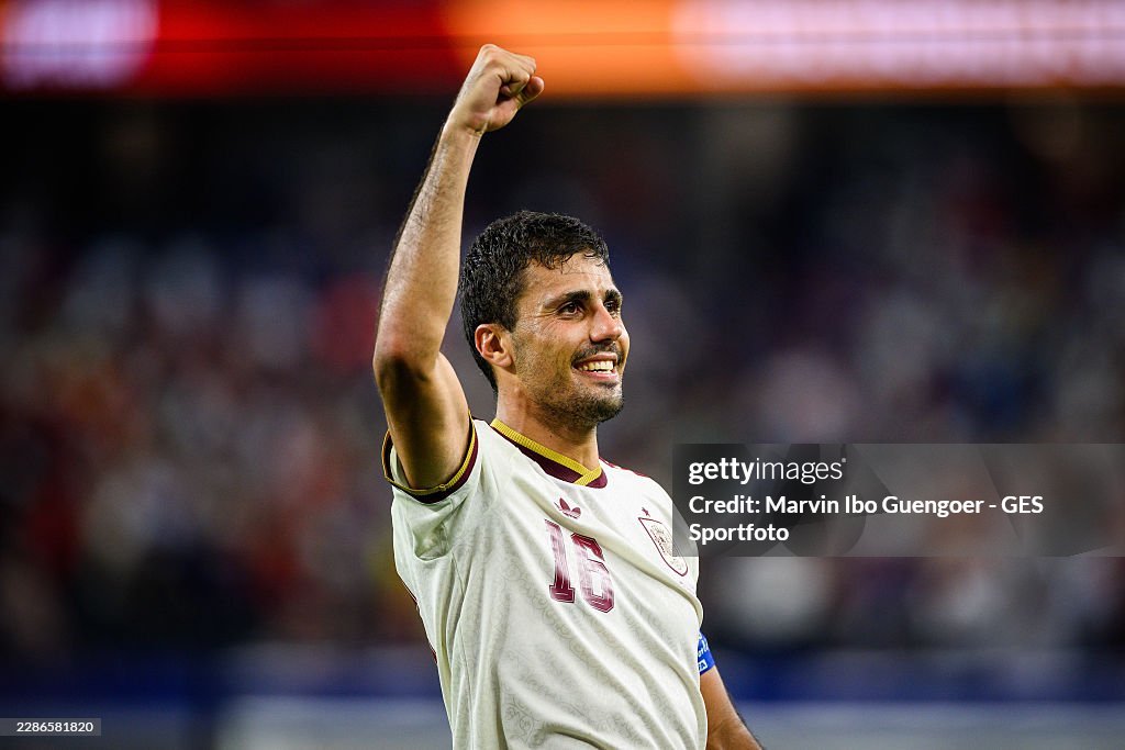 gettyimages 2286581820 1024x1024