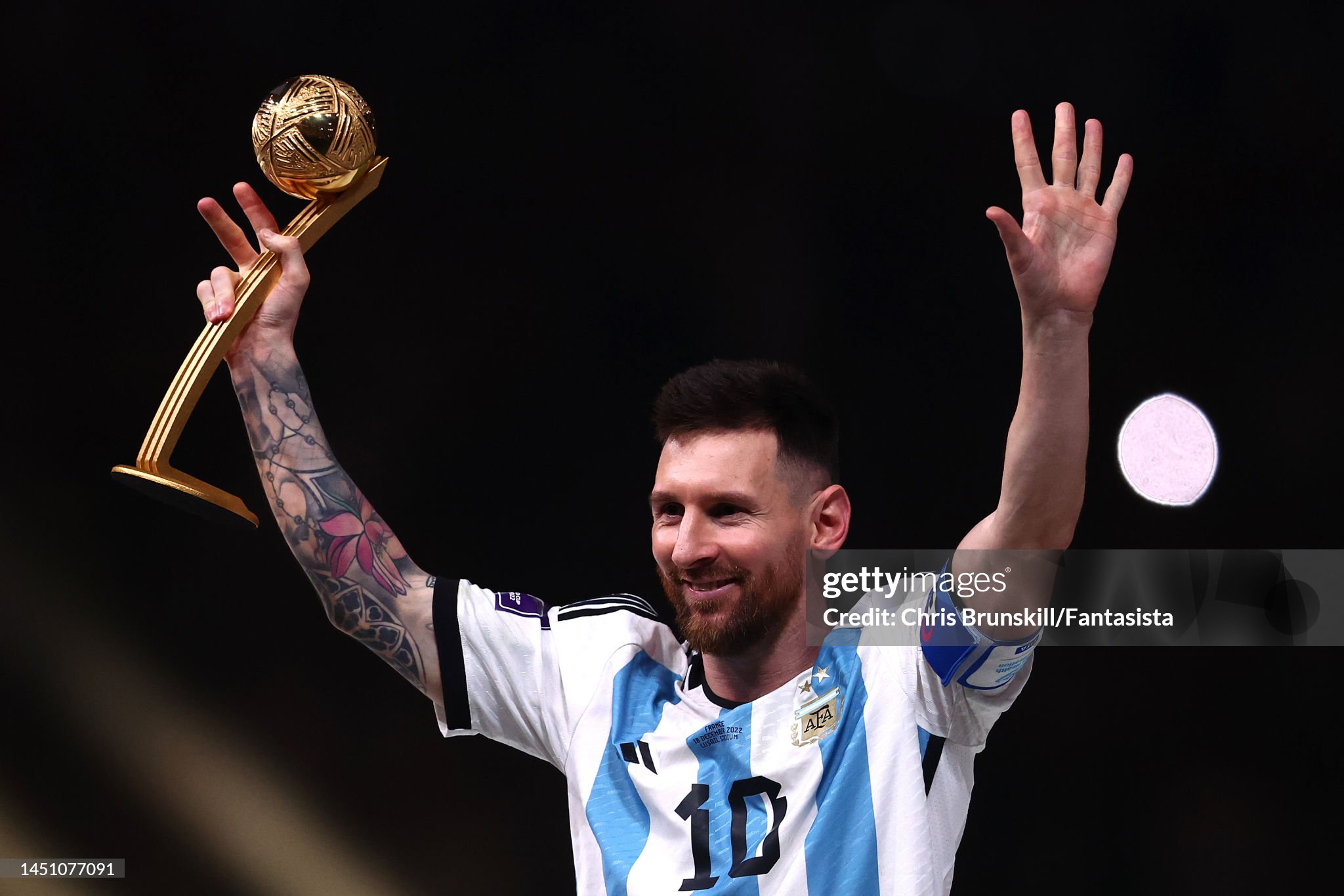 gettyimages 1451077091 2048x2048