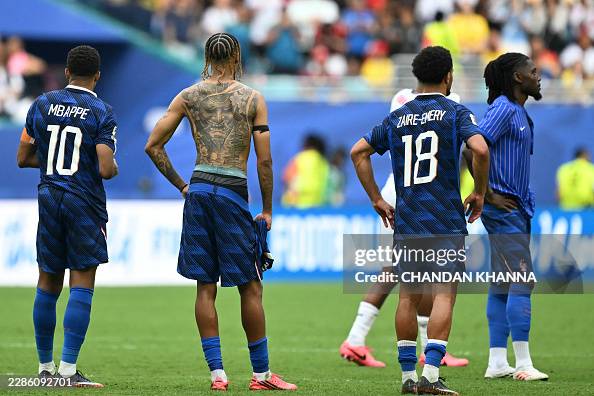 gettyimages 2286092701 594x594